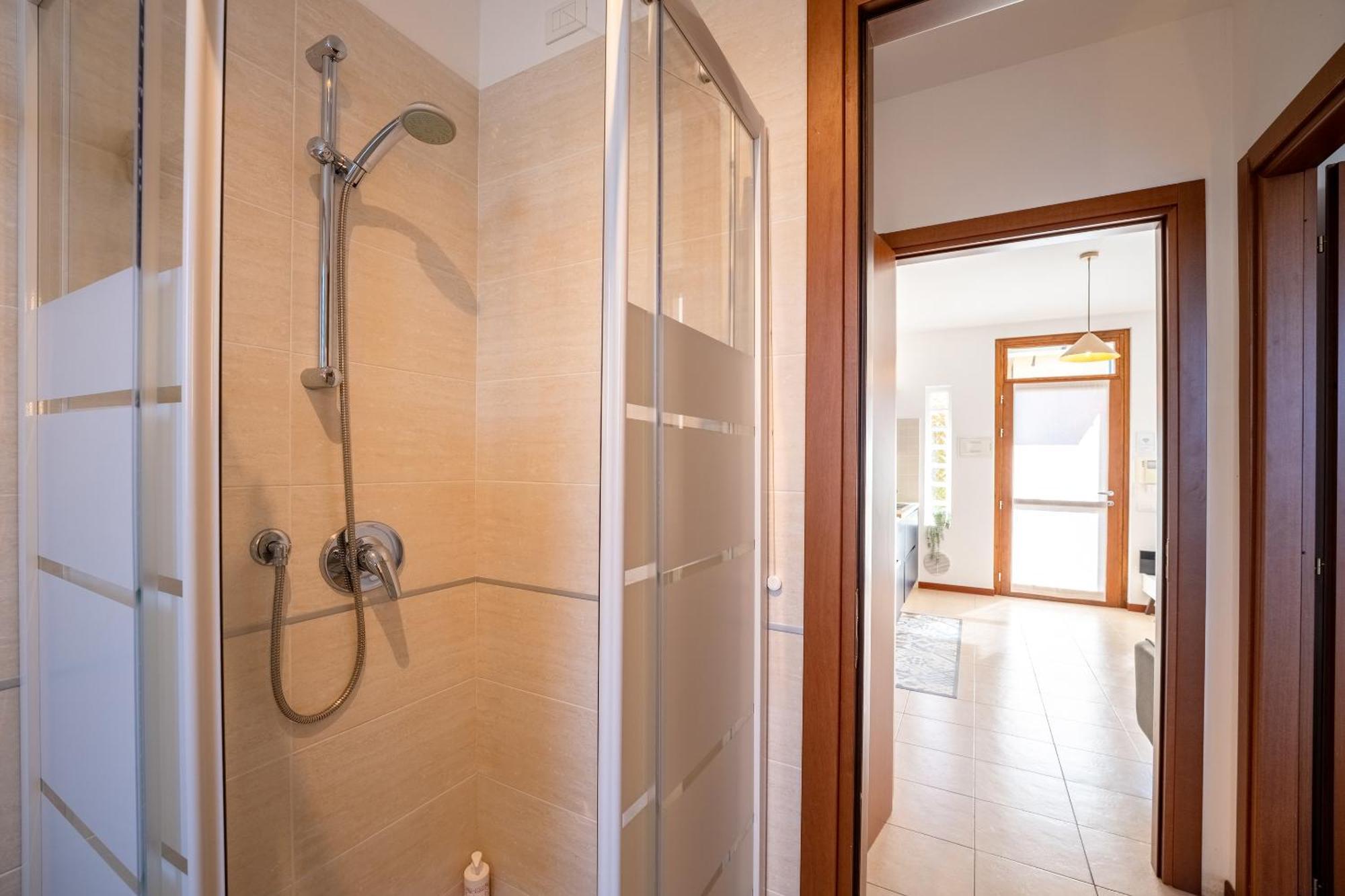 Apartamento Blue Bellagio By Wonderful Italy Exterior foto
